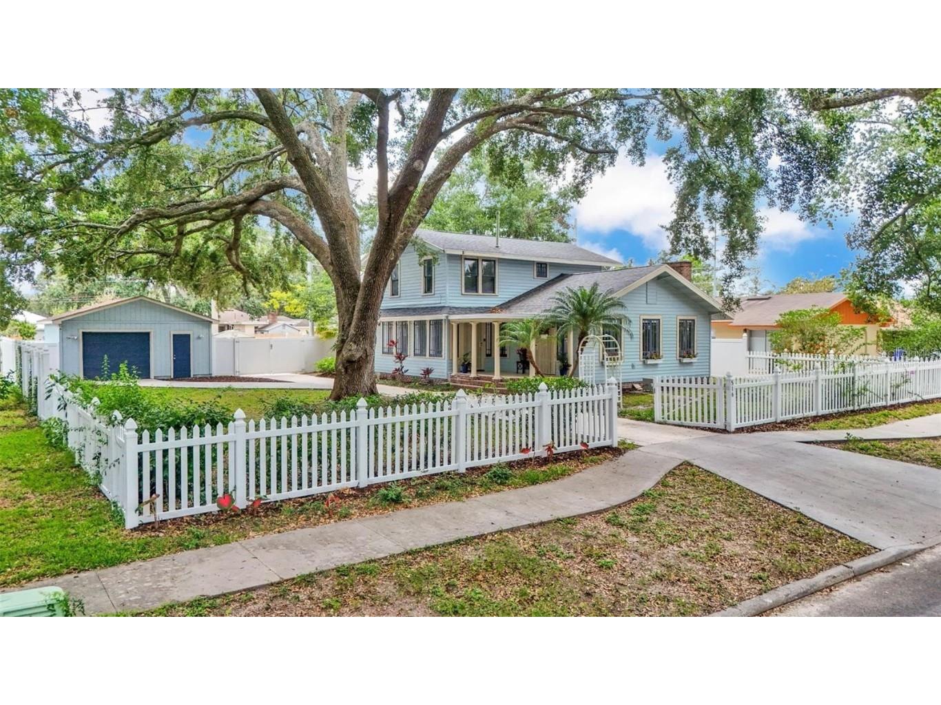 516 Windsor Street Lakeland FL 33803 L4957734 image1