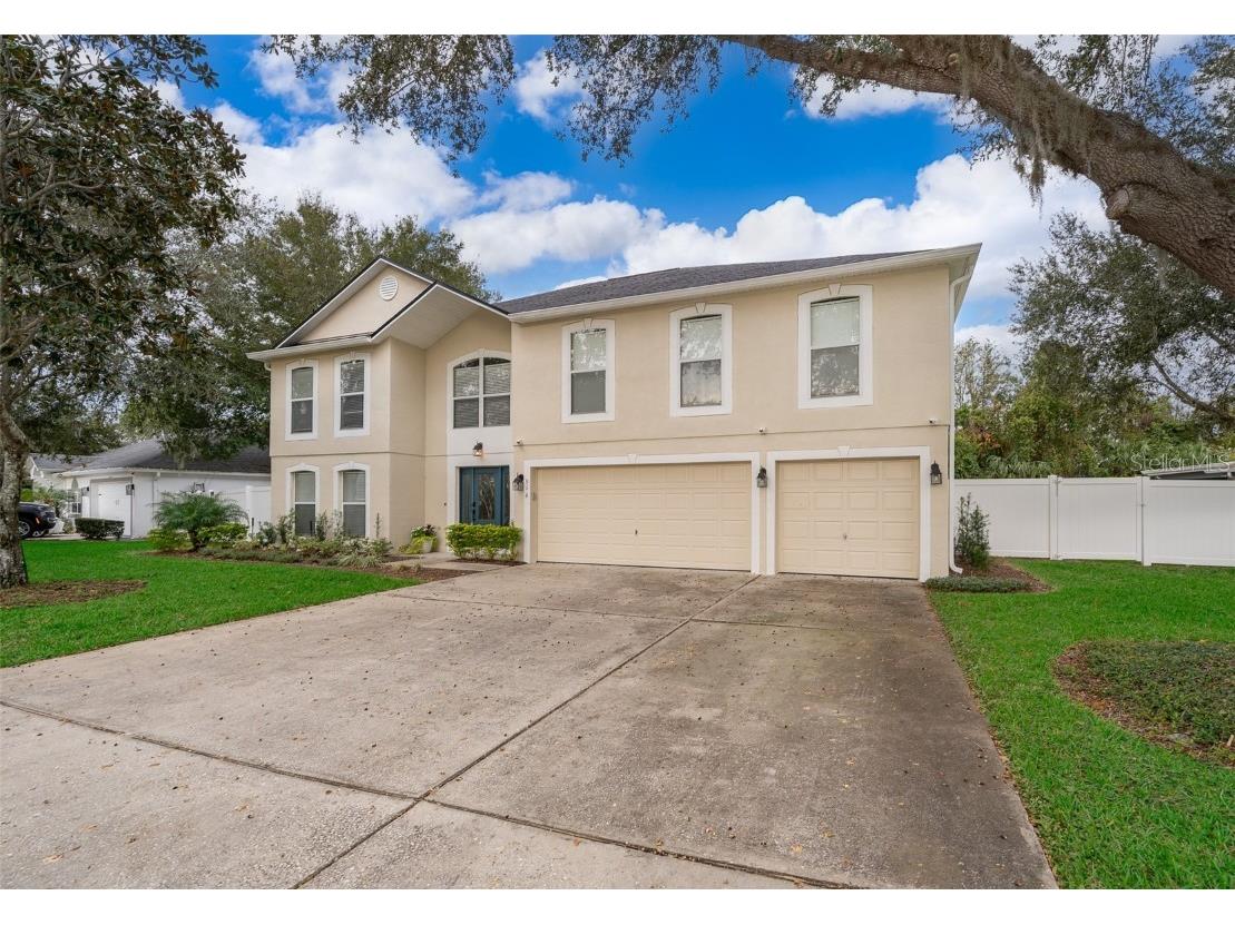 516 Yellow Tail Place Chuluota FL 32766 O6259386 image1