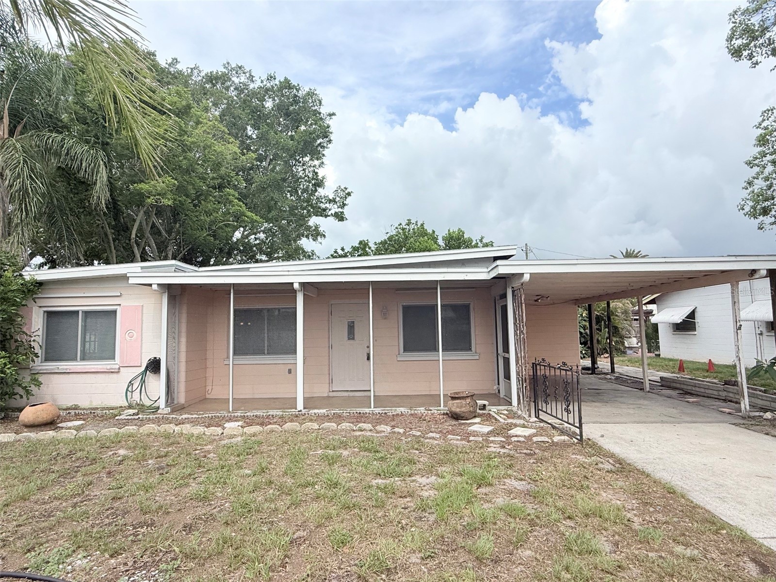 5160 102nd Way N Saint Petersburg FL 33708 TB8517626 image1