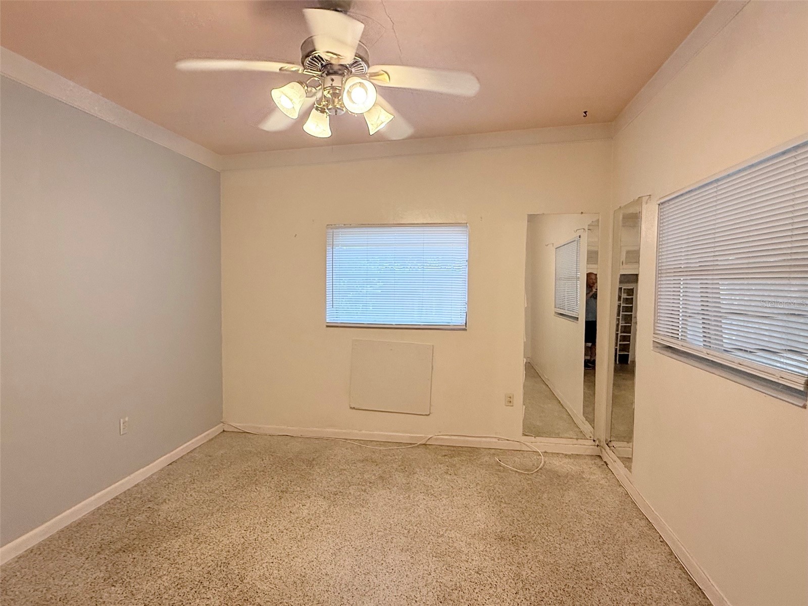 5160 102nd Way N Saint Petersburg FL 33708 TB8517626 image10
