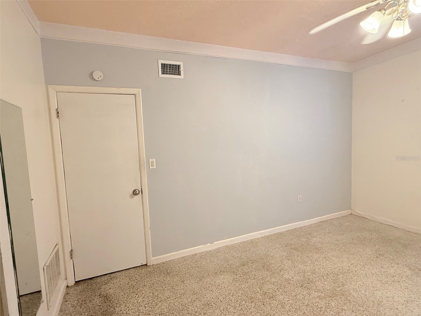 5160 102nd Way N Saint Petersburg FL 33708 TB8517626 image11