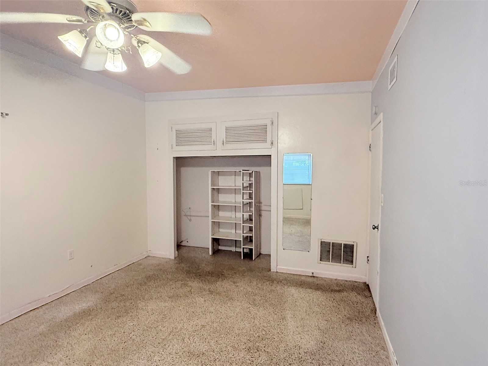 5160 102nd Way N Saint Petersburg FL 33708 TB8517626 image12