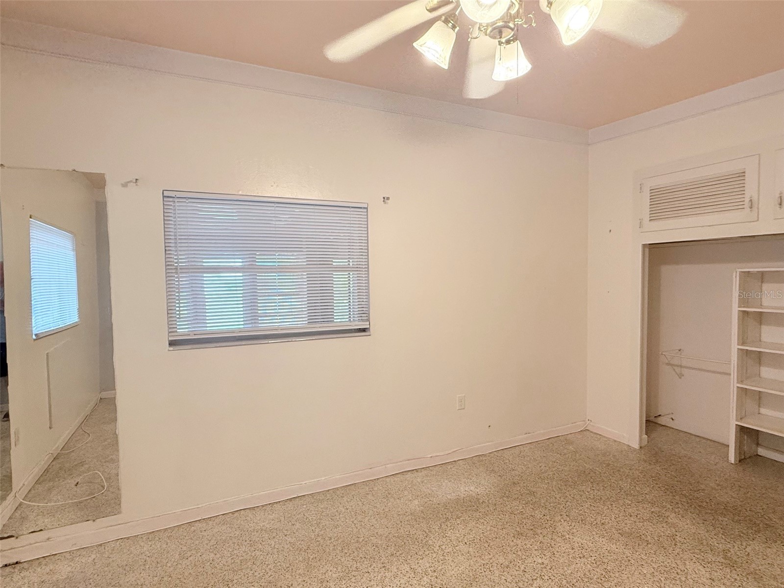 5160 102nd Way N Saint Petersburg FL 33708 TB8517626 image13