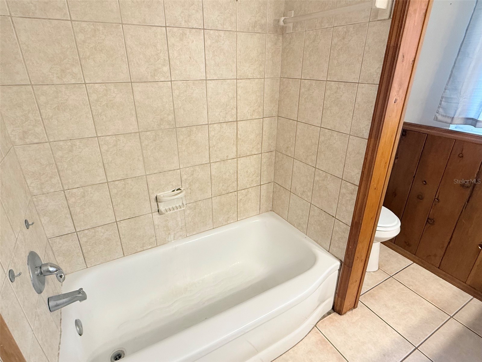 5160 102nd Way N Saint Petersburg FL 33708 TB8517626 image15