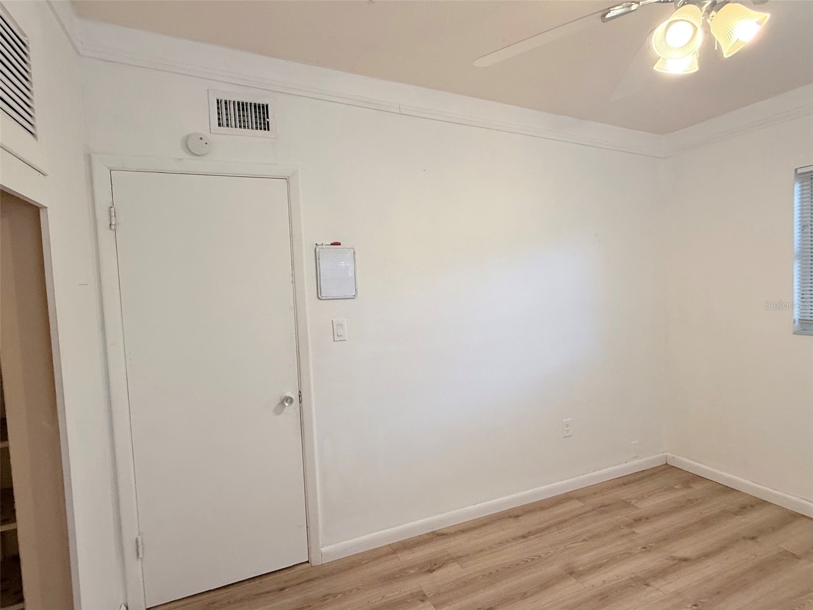 5160 102nd Way N Saint Petersburg FL 33708 TB8517626 image17