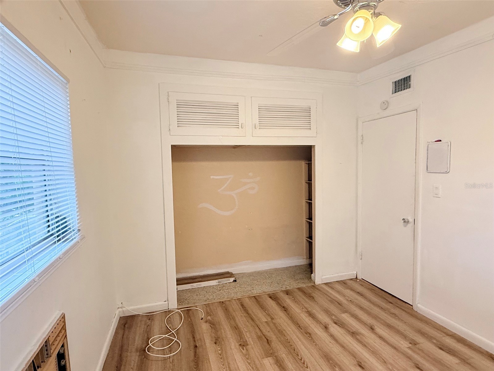 5160 102nd Way N Saint Petersburg FL 33708 TB8517626 image18