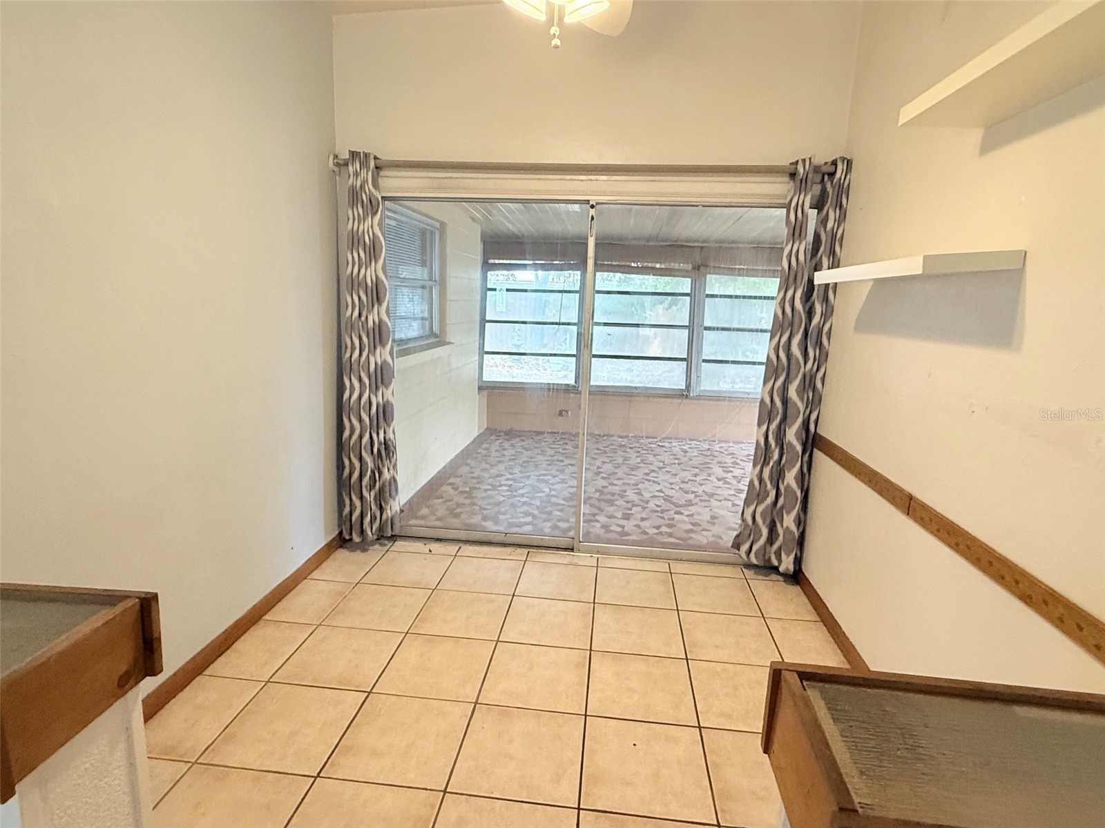 5160 102nd Way N Saint Petersburg FL 33708 TB8517626 image19