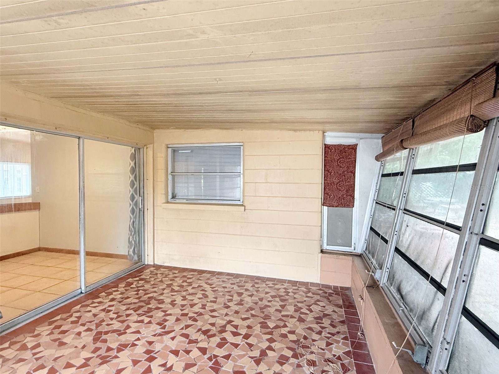 5160 102nd Way N Saint Petersburg FL 33708 TB8517626 image22