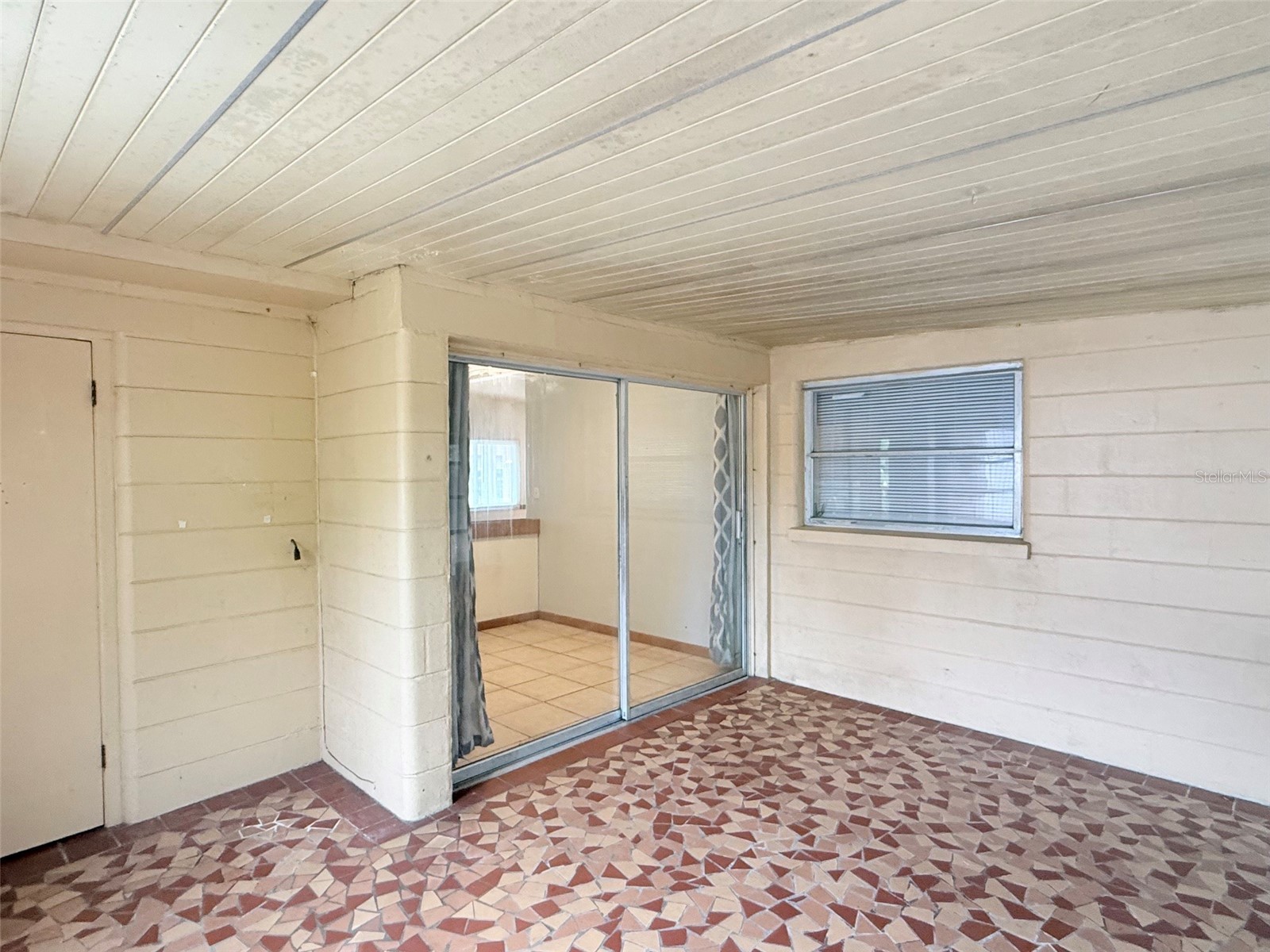 5160 102nd Way N Saint Petersburg FL 33708 TB8517626 image23