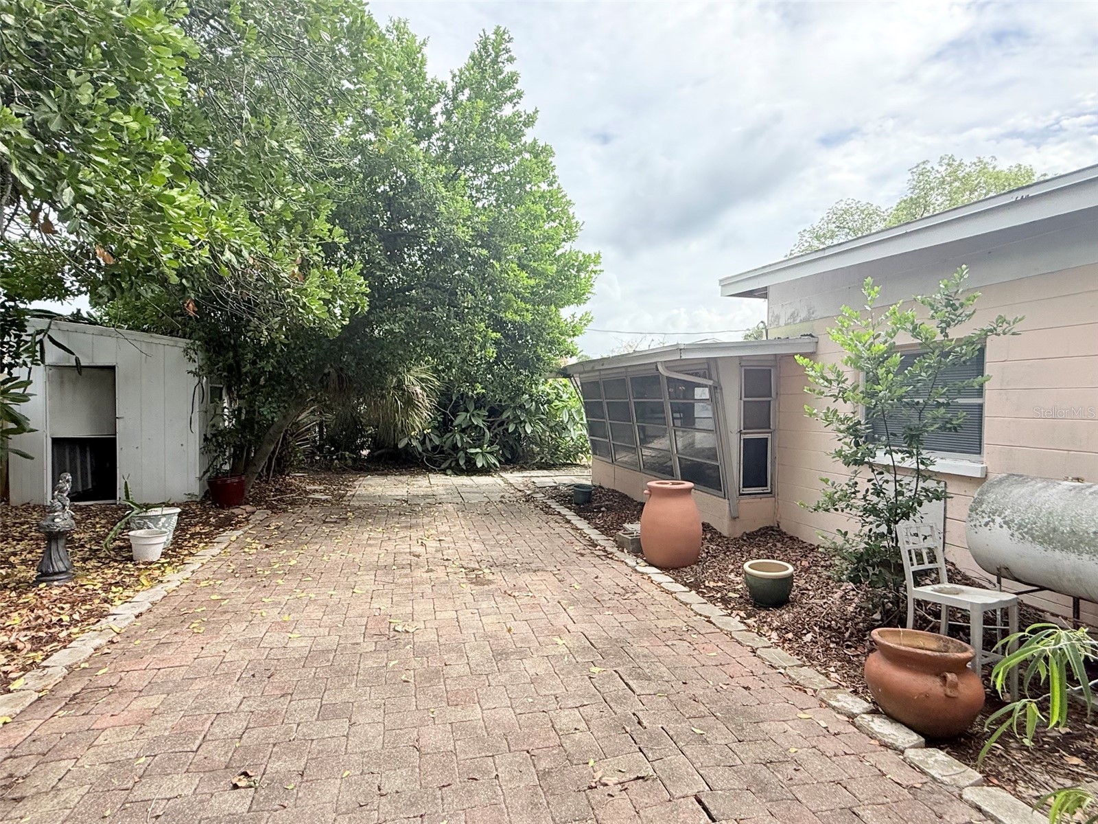5160 102nd Way N Saint Petersburg FL 33708 TB8517626 image24