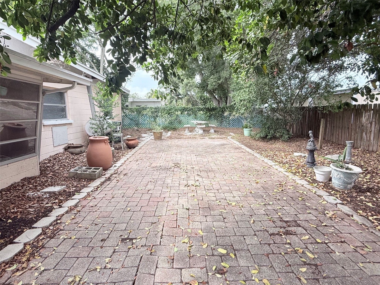 5160 102nd Way N Saint Petersburg FL 33708 TB8517626 image25