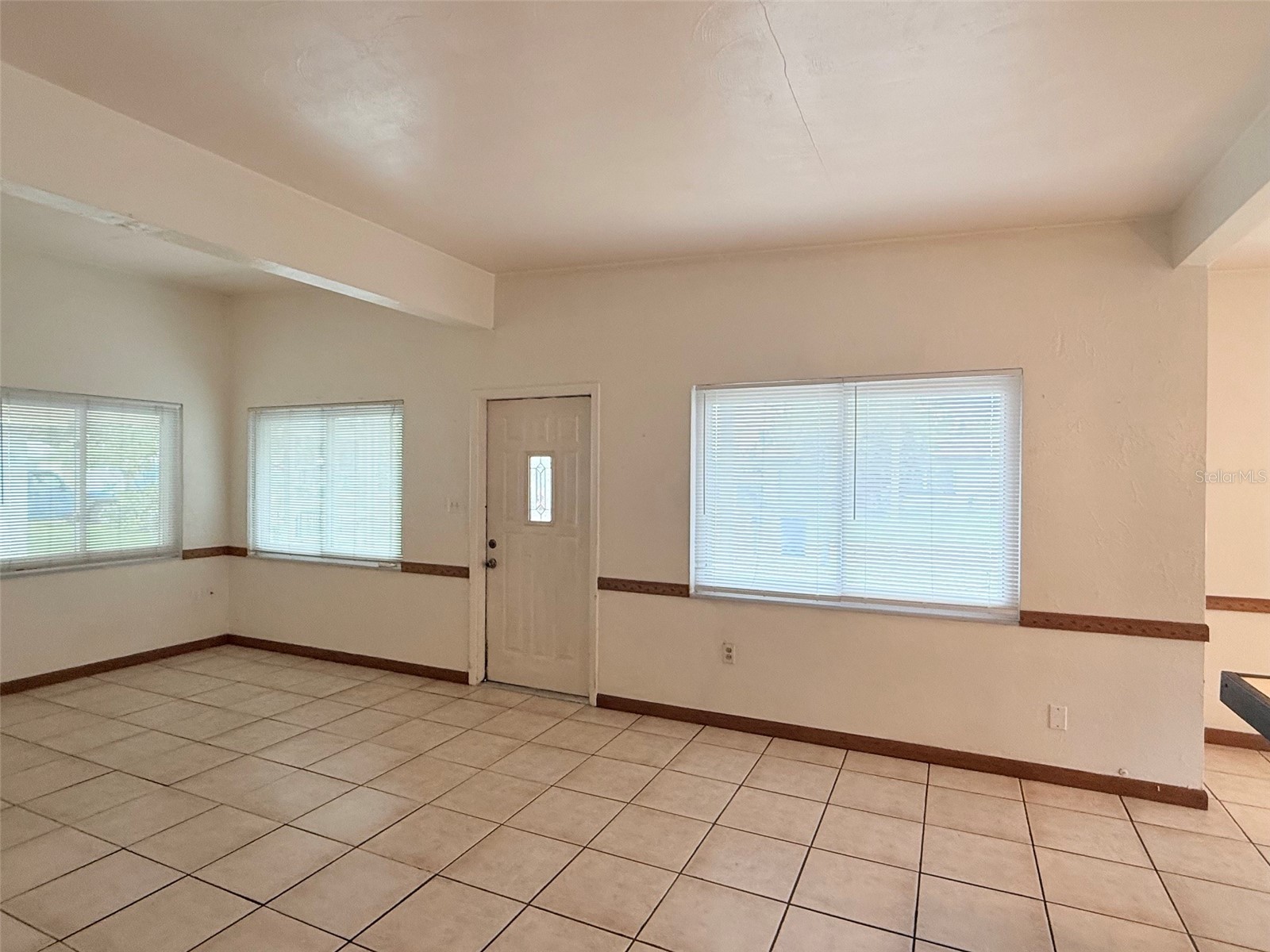 5160 102nd Way N Saint Petersburg FL 33708 TB8517626 image3