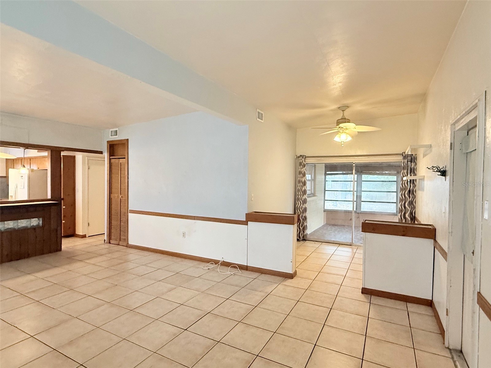 5160 102nd Way N Saint Petersburg FL 33708 TB8517626 image4