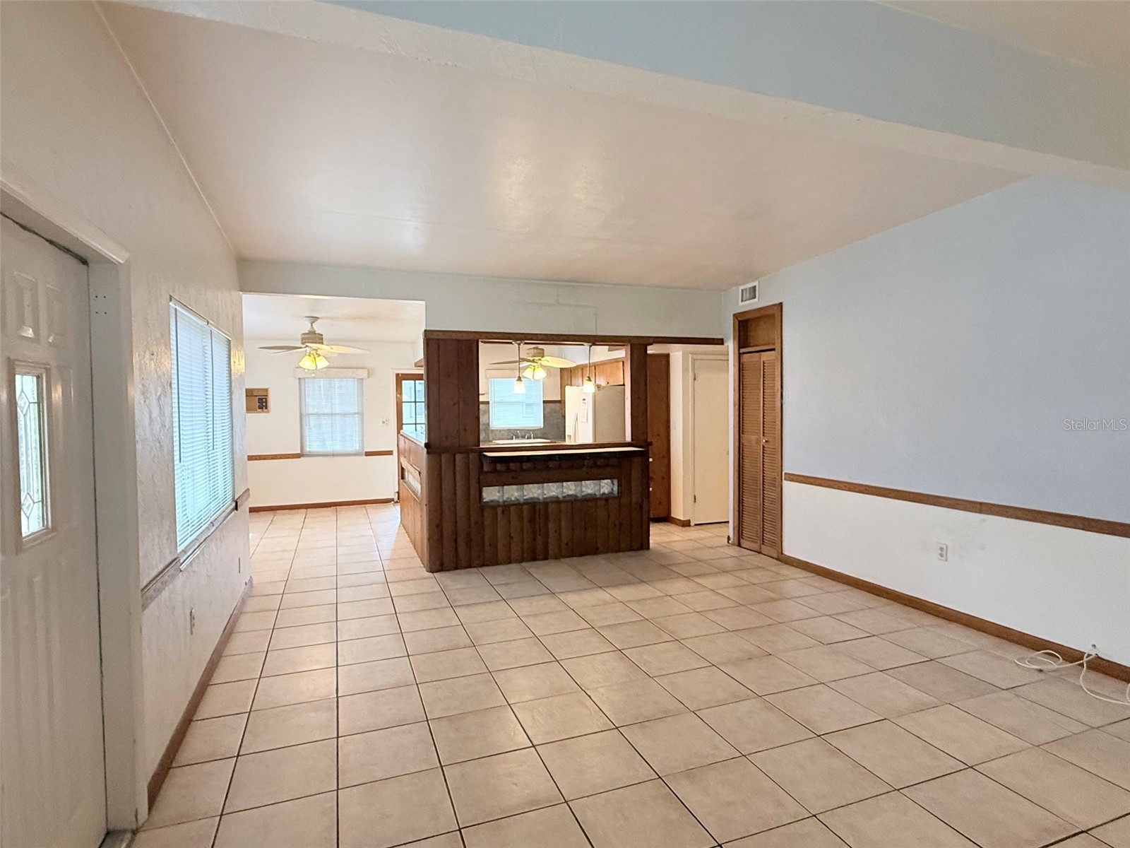 5160 102nd Way N Saint Petersburg FL 33708 TB8517626 image5