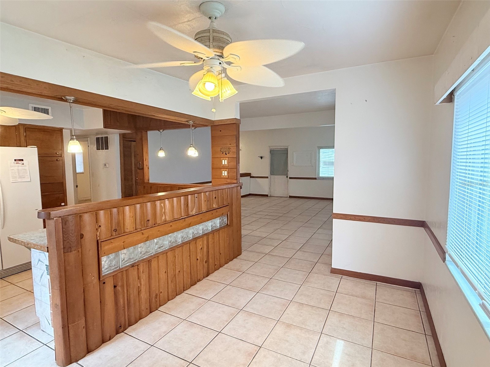 5160 102nd Way N Saint Petersburg FL 33708 TB8517626 image6