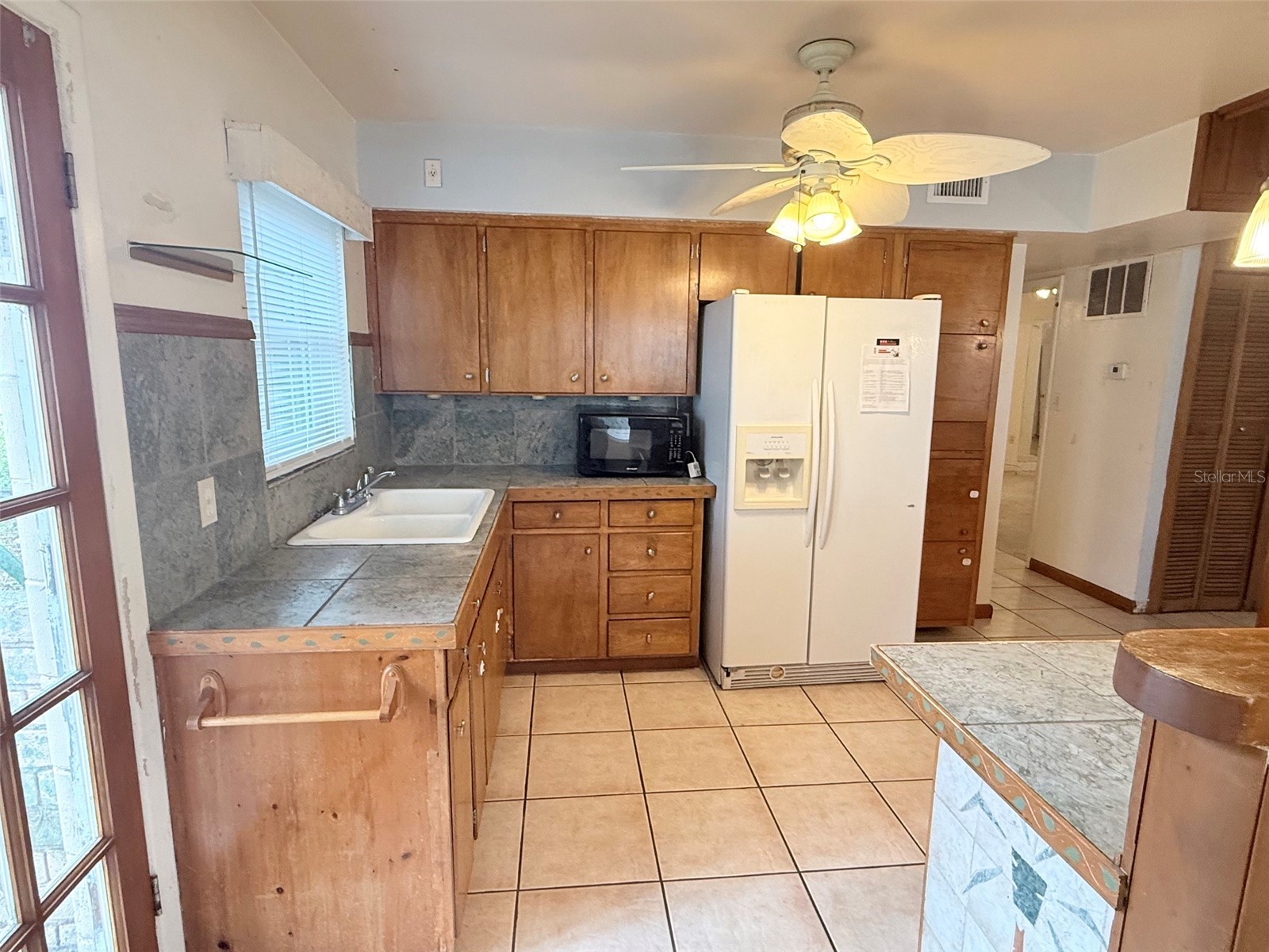 5160 102nd Way N Saint Petersburg FL 33708 TB8517626 image7