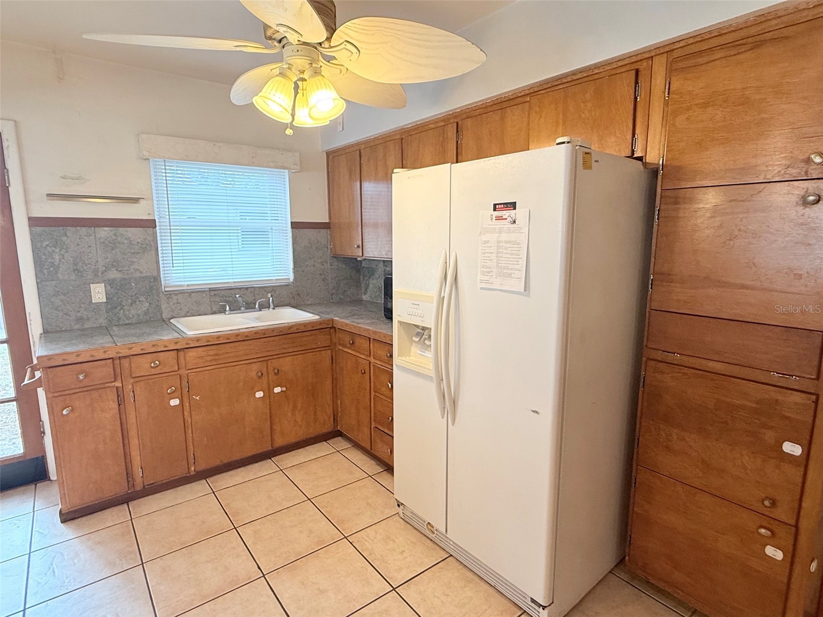 5160 102nd Way N Saint Petersburg FL 33708 TB8517626 image9