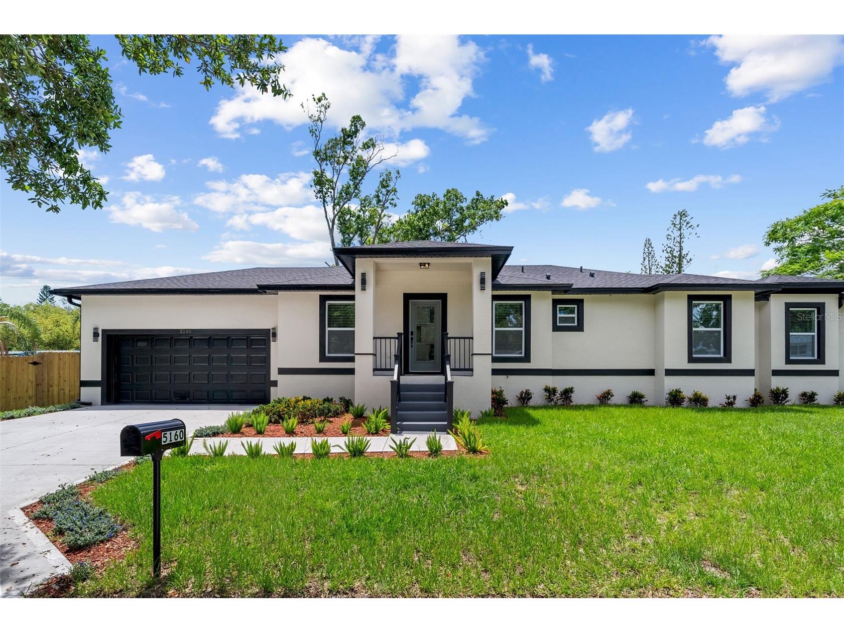 5160 80th Way N Saint Petersburg FL 33709 TB8514709 image1