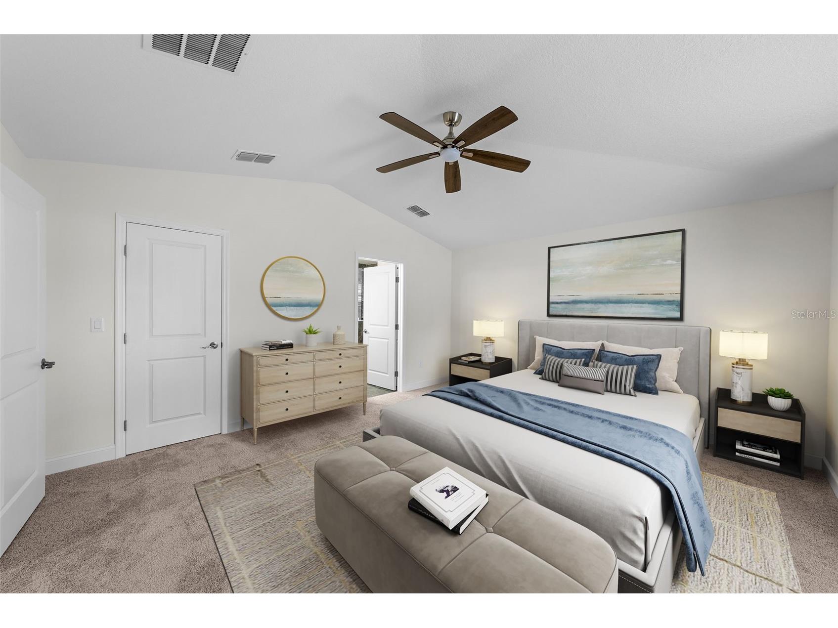 5160 80th Way N Saint Petersburg FL 33709 TB8514709 image10