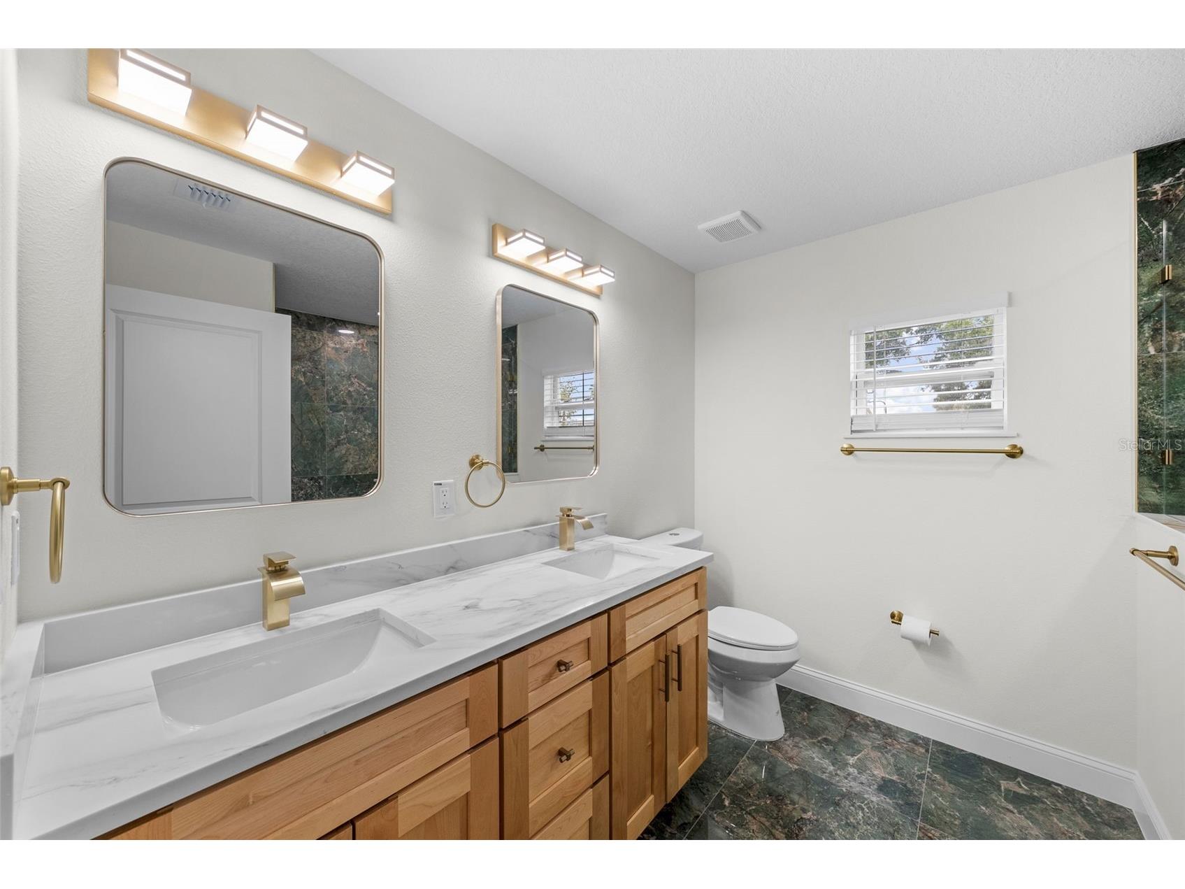 5160 80th Way N Saint Petersburg FL 33709 TB8514709 image14