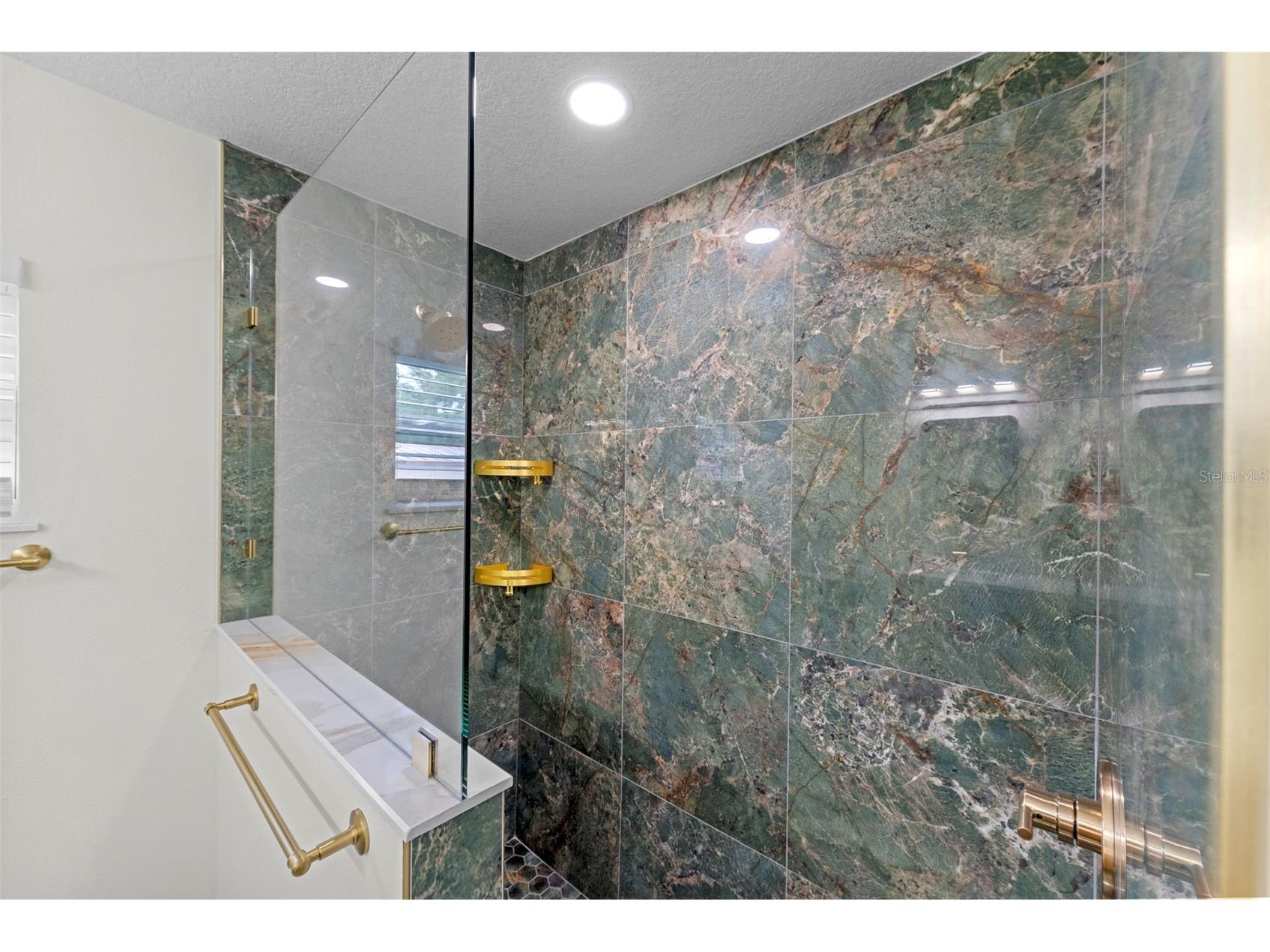 5160 80th Way N Saint Petersburg FL 33709 TB8514709 image15