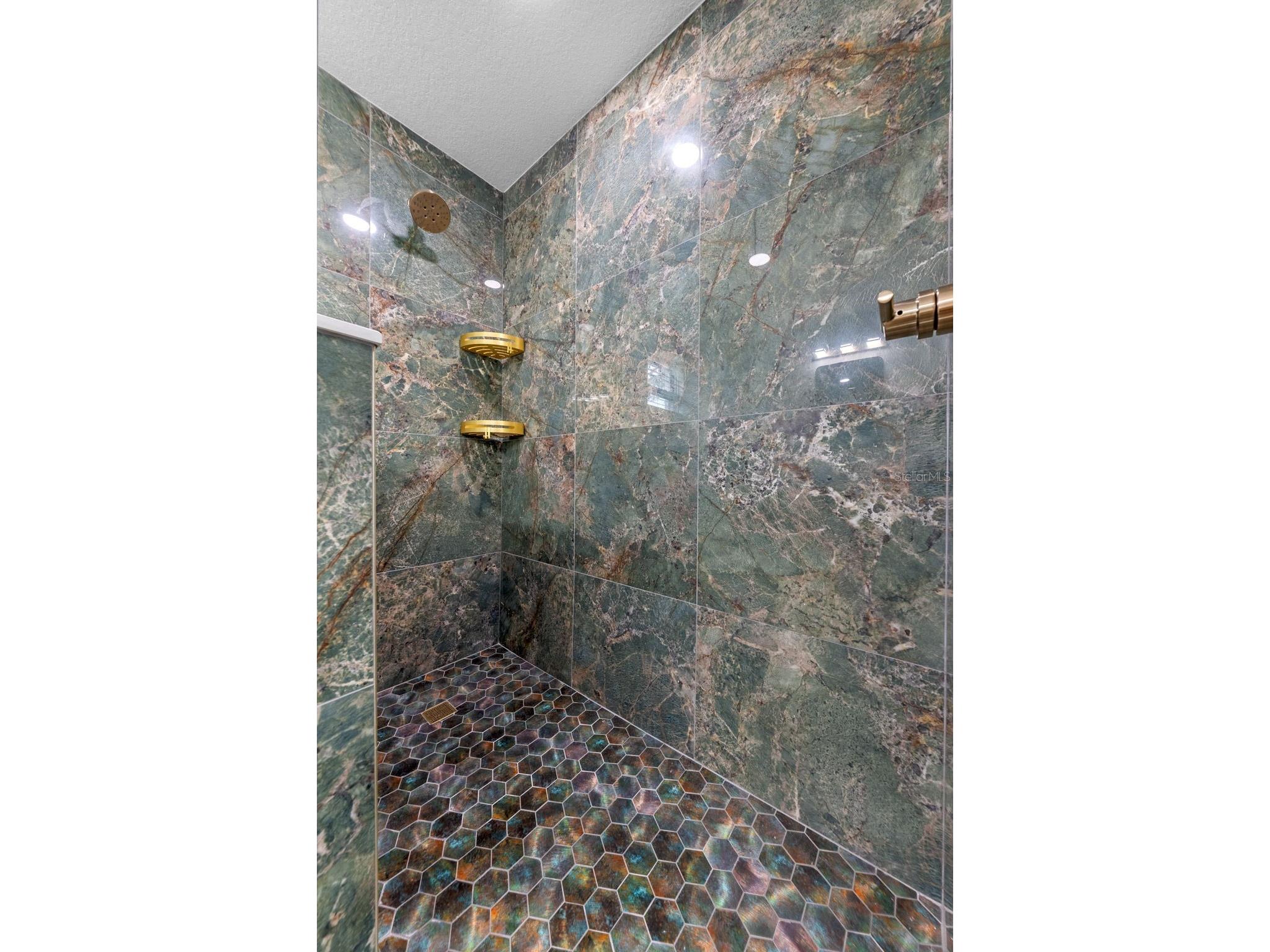 5160 80th Way N Saint Petersburg FL 33709 TB8514709 image16
