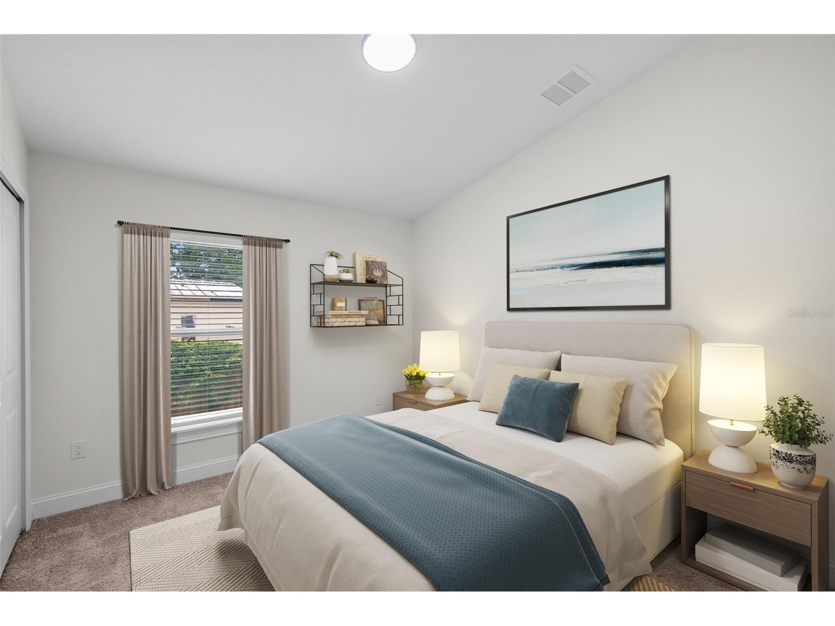 5160 80th Way N Saint Petersburg FL 33709 TB8514709 image17