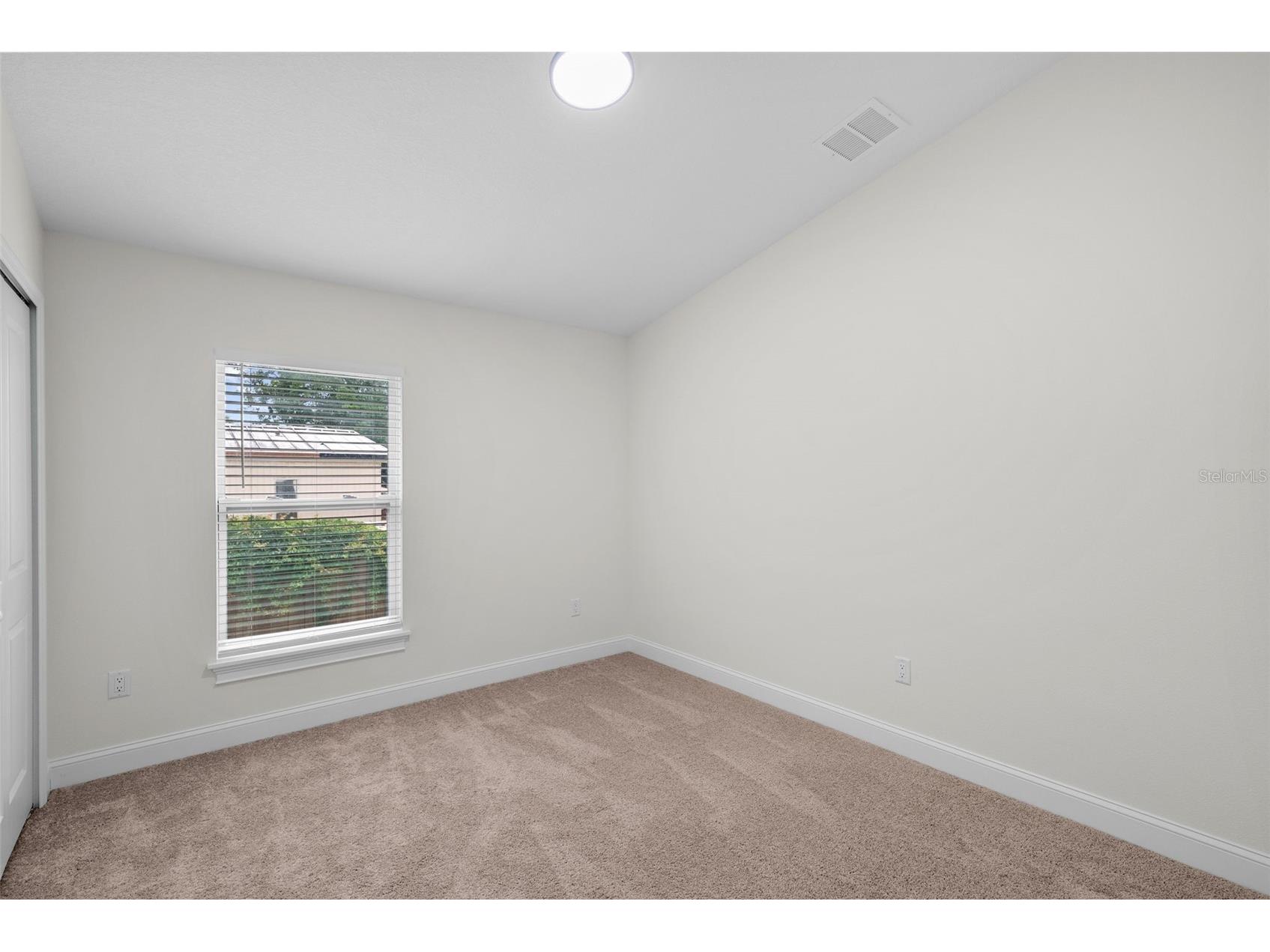 5160 80th Way N Saint Petersburg FL 33709 TB8514709 image18