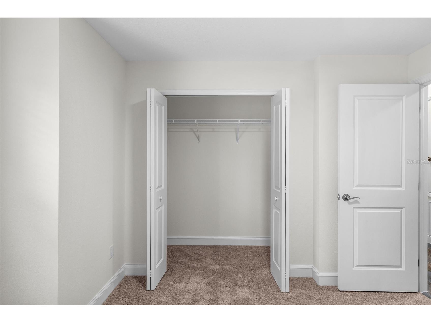 5160 80th Way N Saint Petersburg FL 33709 TB8514709 image19