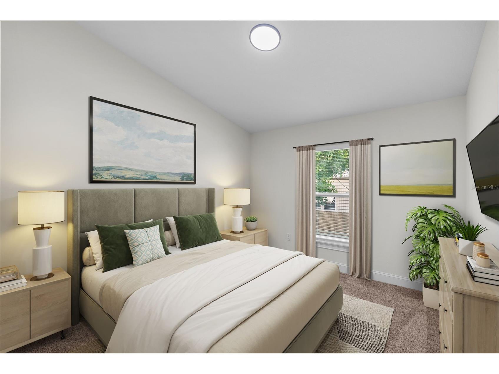 5160 80th Way N Saint Petersburg FL 33709 TB8514709 image20