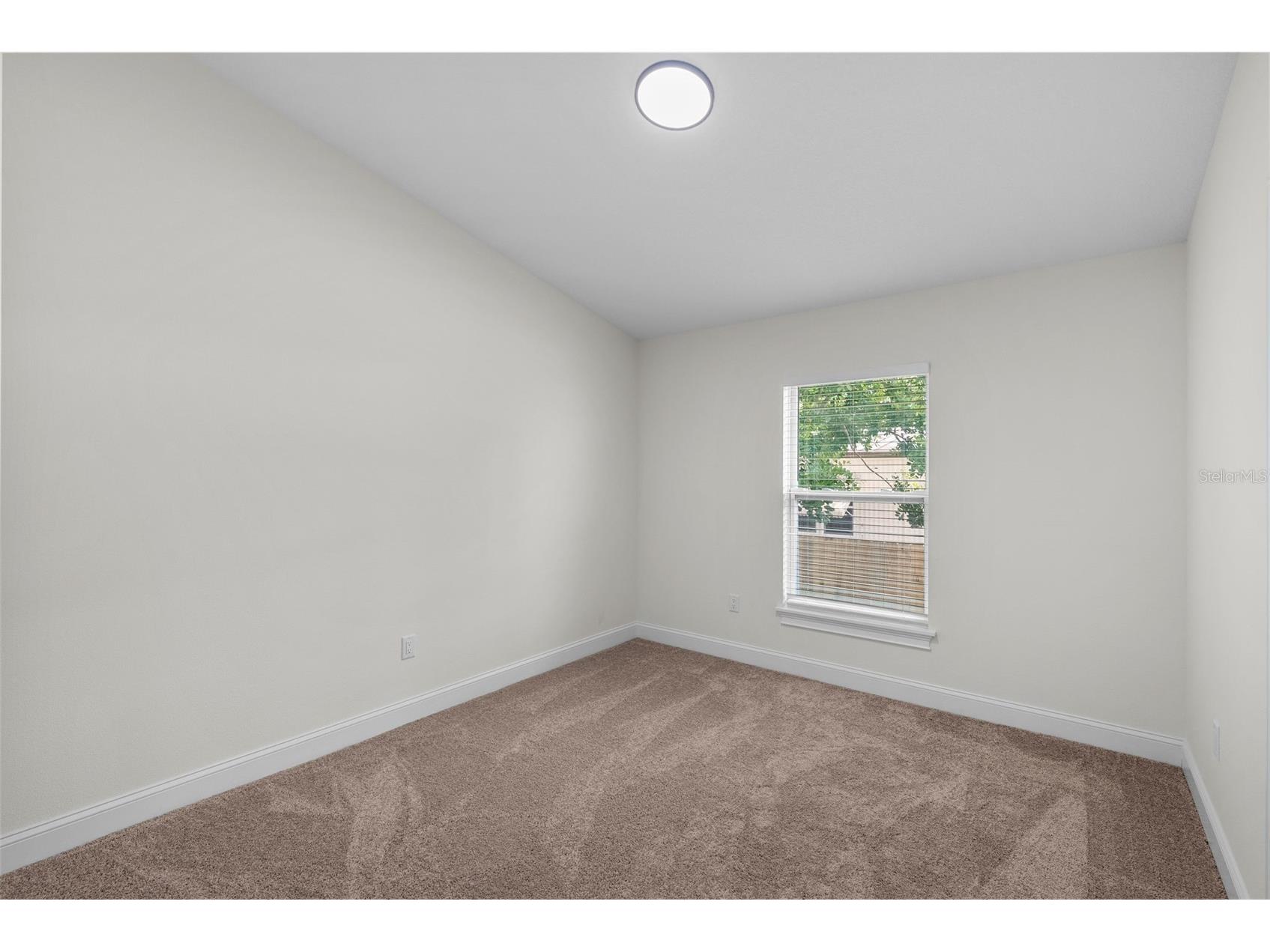 5160 80th Way N Saint Petersburg FL 33709 TB8514709 image21