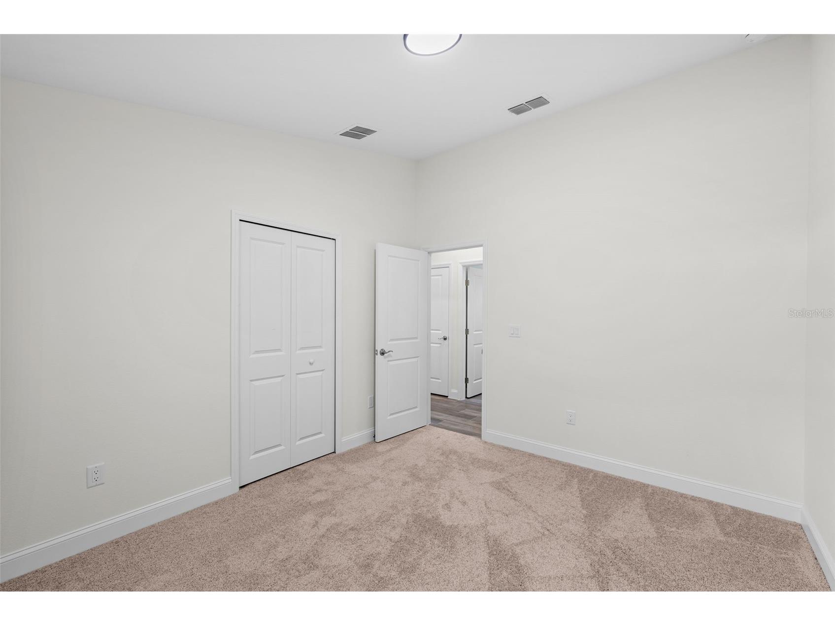 5160 80th Way N Saint Petersburg FL 33709 TB8514709 image22