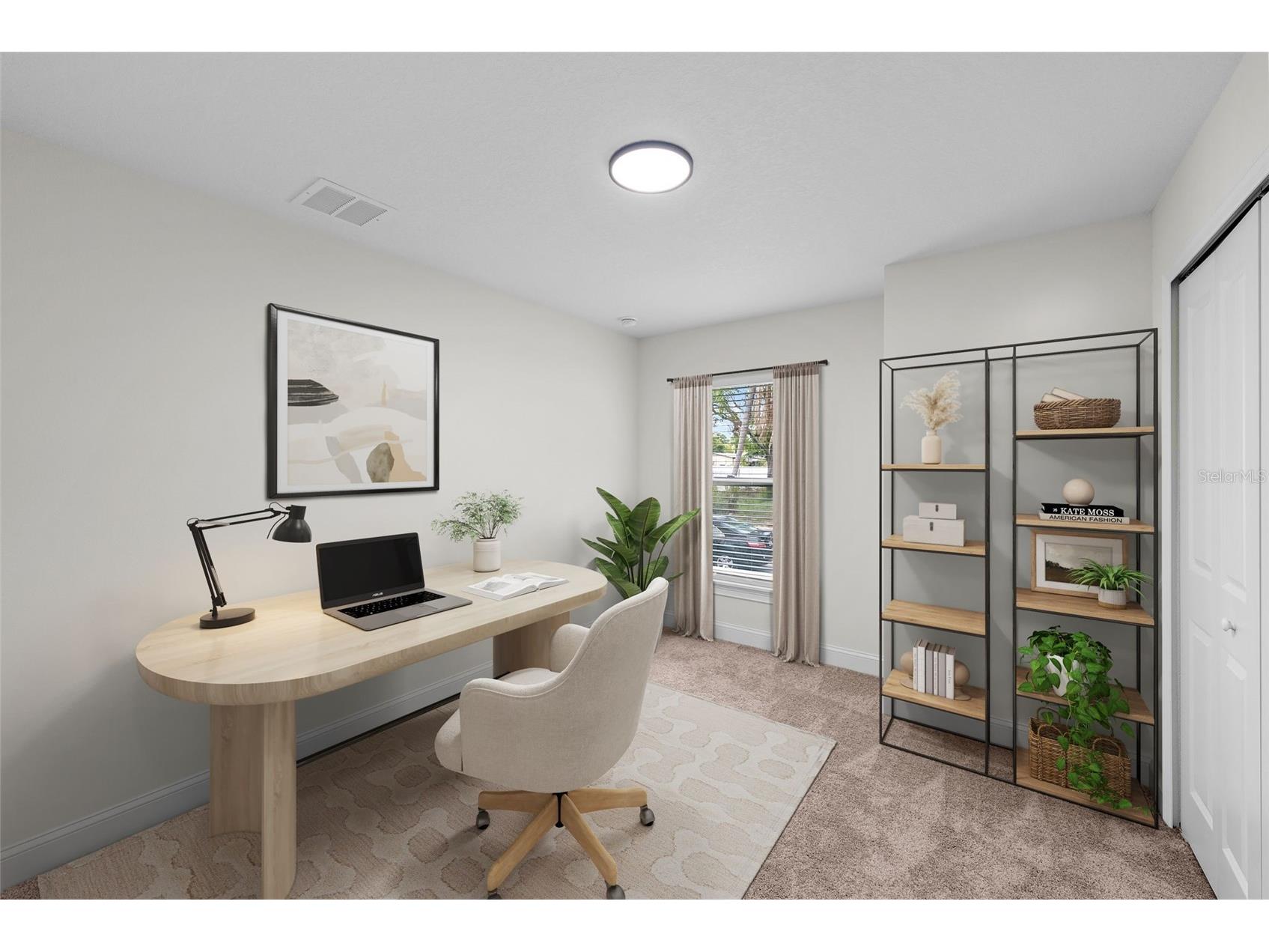 5160 80th Way N Saint Petersburg FL 33709 TB8514709 image23