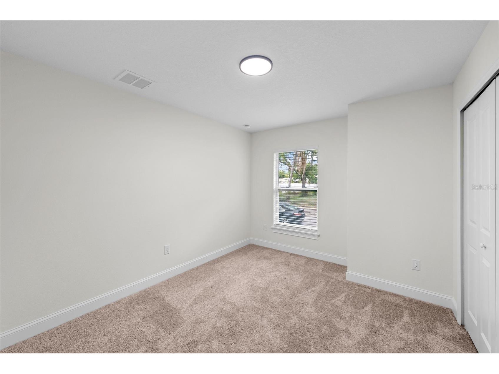 5160 80th Way N Saint Petersburg FL 33709 TB8514709 image24