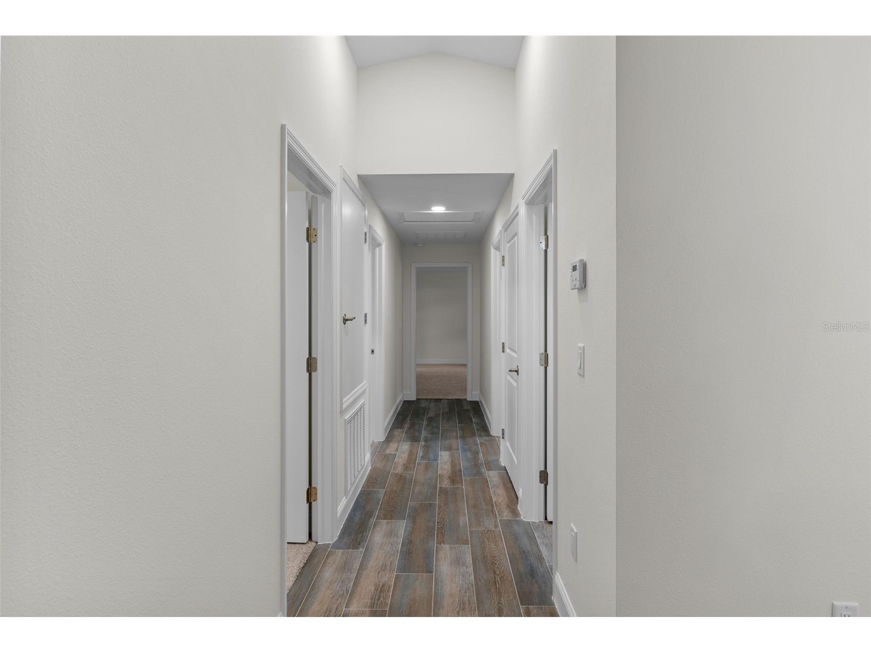 5160 80th Way N Saint Petersburg FL 33709 TB8514709 image27