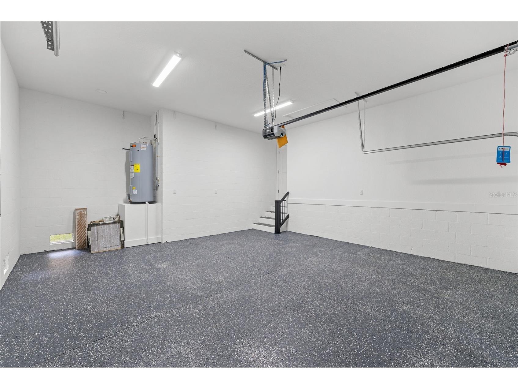 5160 80th Way N Saint Petersburg FL 33709 TB8514709 image30