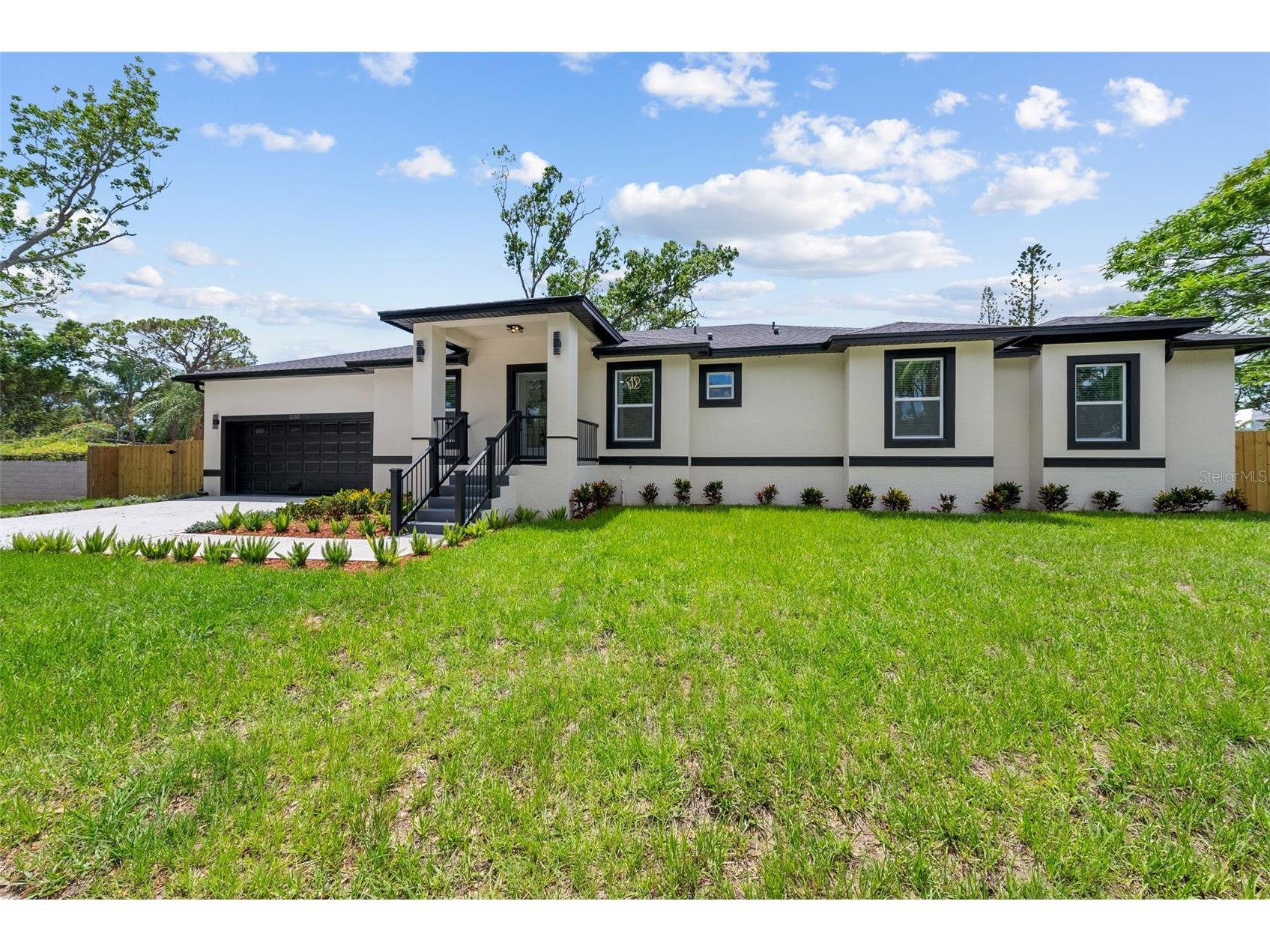 5160 80th Way N Saint Petersburg FL 33709 TB8514709 image31