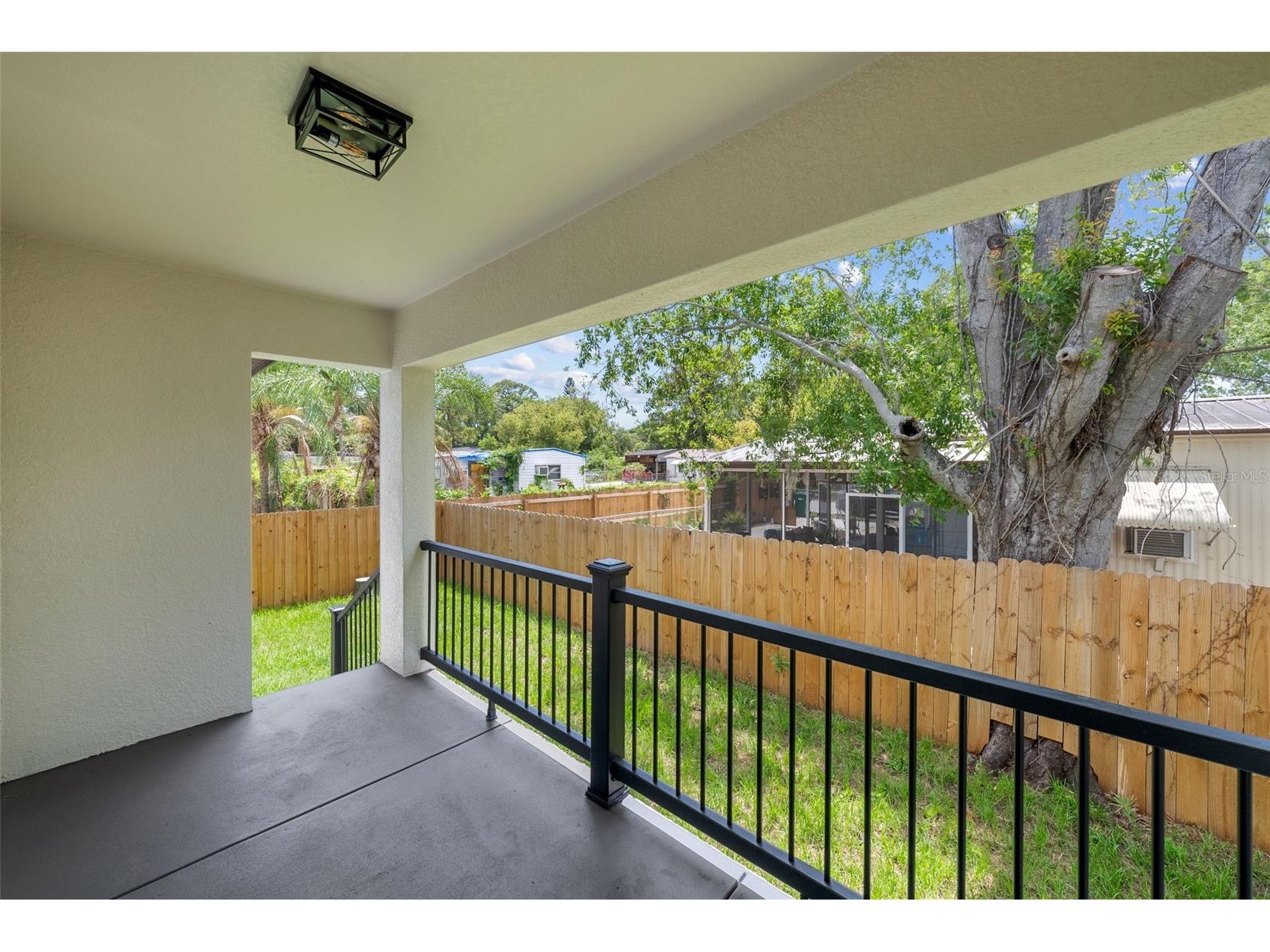 5160 80th Way N Saint Petersburg FL 33709 TB8514709 image32