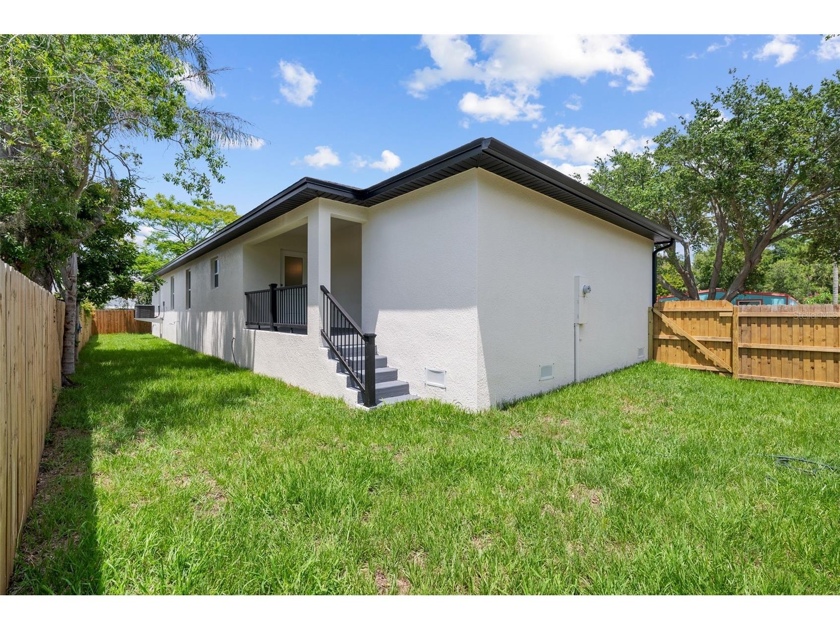 5160 80th Way N Saint Petersburg FL 33709 TB8514709 image33