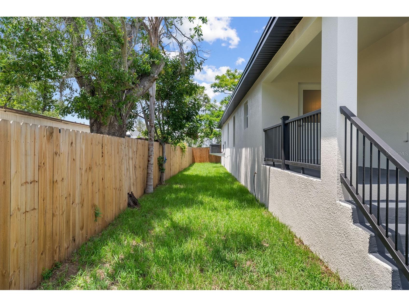 5160 80th Way N Saint Petersburg FL 33709 TB8514709 image34