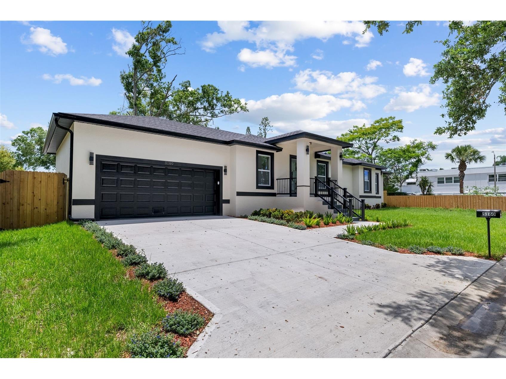 5160 80th Way N Saint Petersburg FL 33709 TB8514709 image35