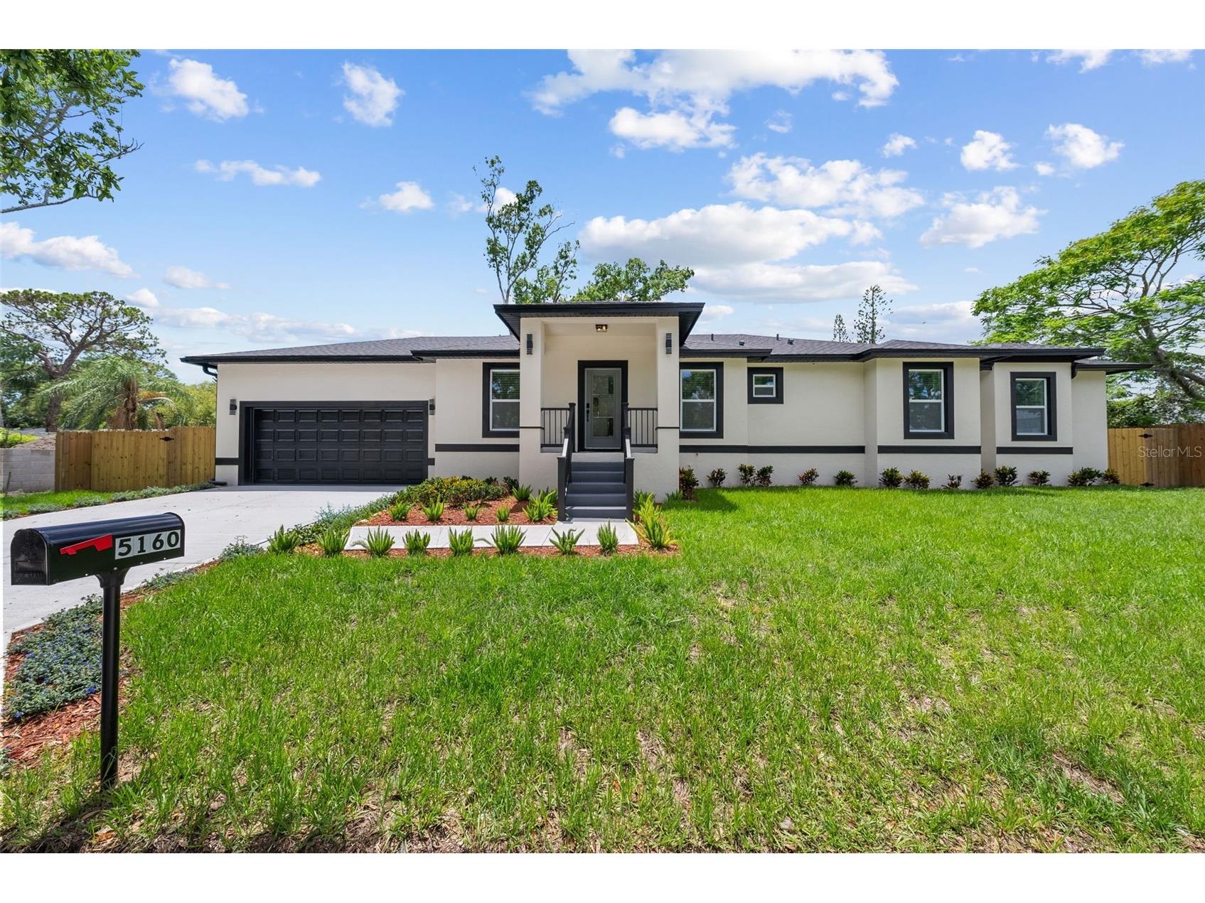 5160 80th Way N Saint Petersburg FL 33709 TB8514709 image36
