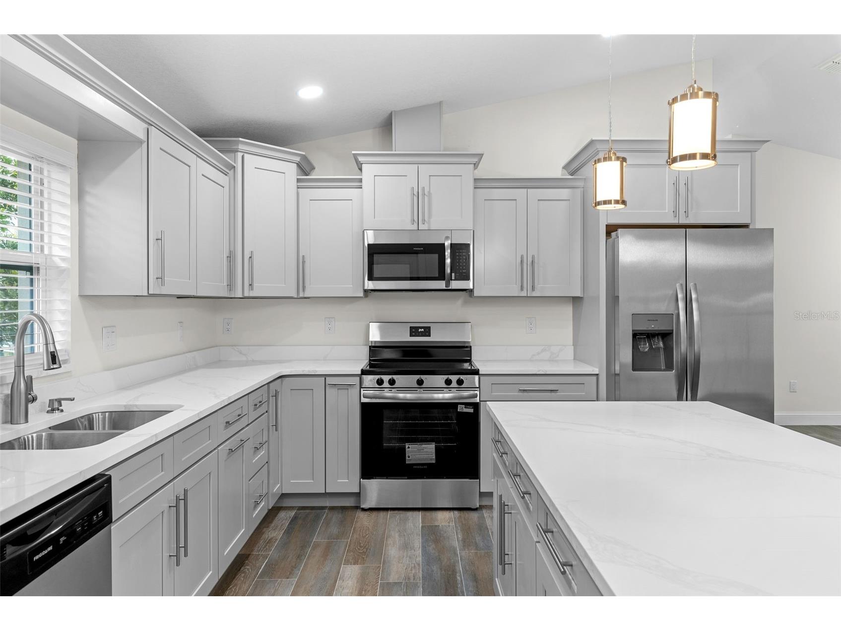 5160 80th Way N Saint Petersburg FL 33709 TB8514709 image4