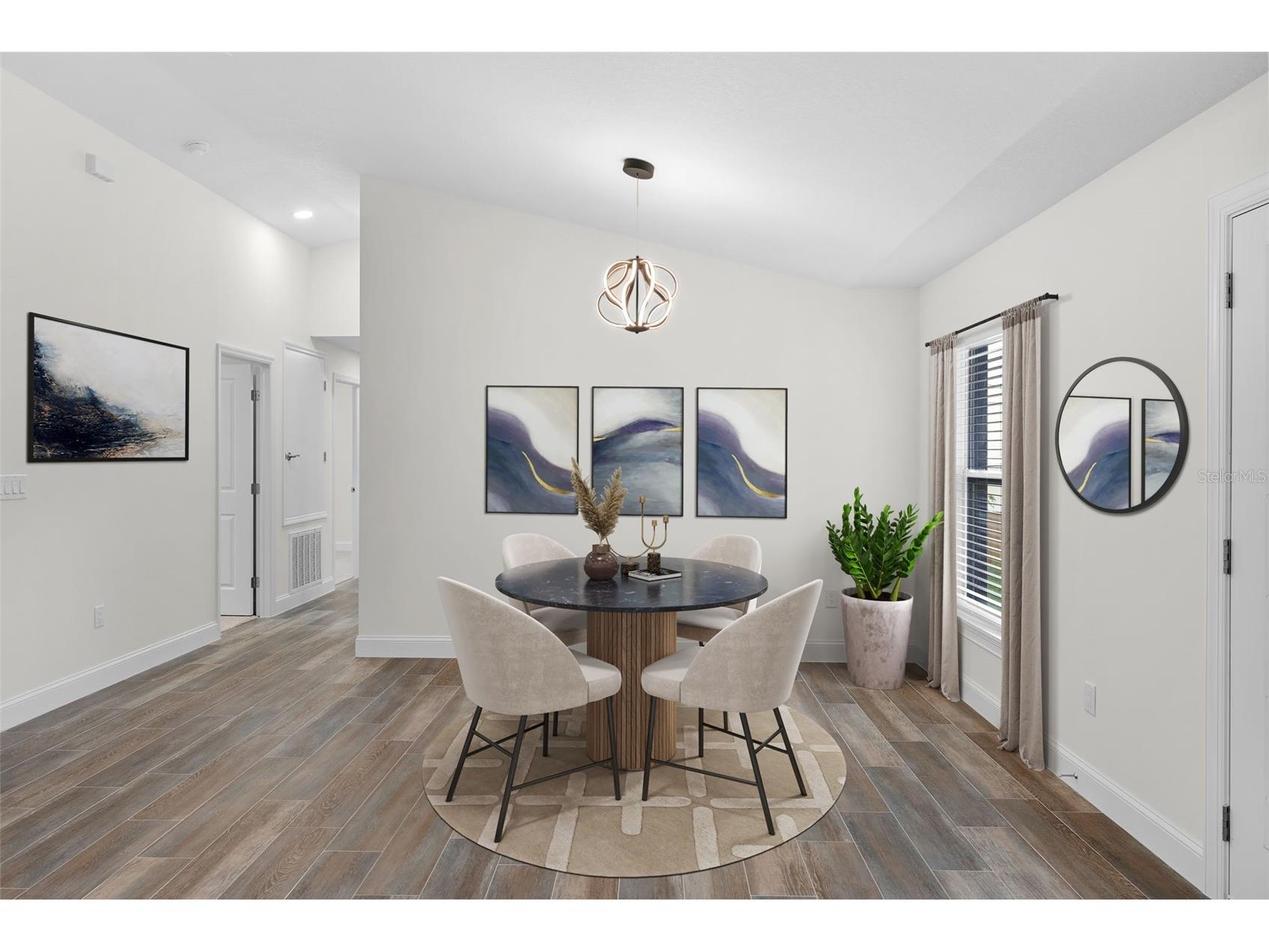 5160 80th Way N Saint Petersburg FL 33709 TB8514709 image7