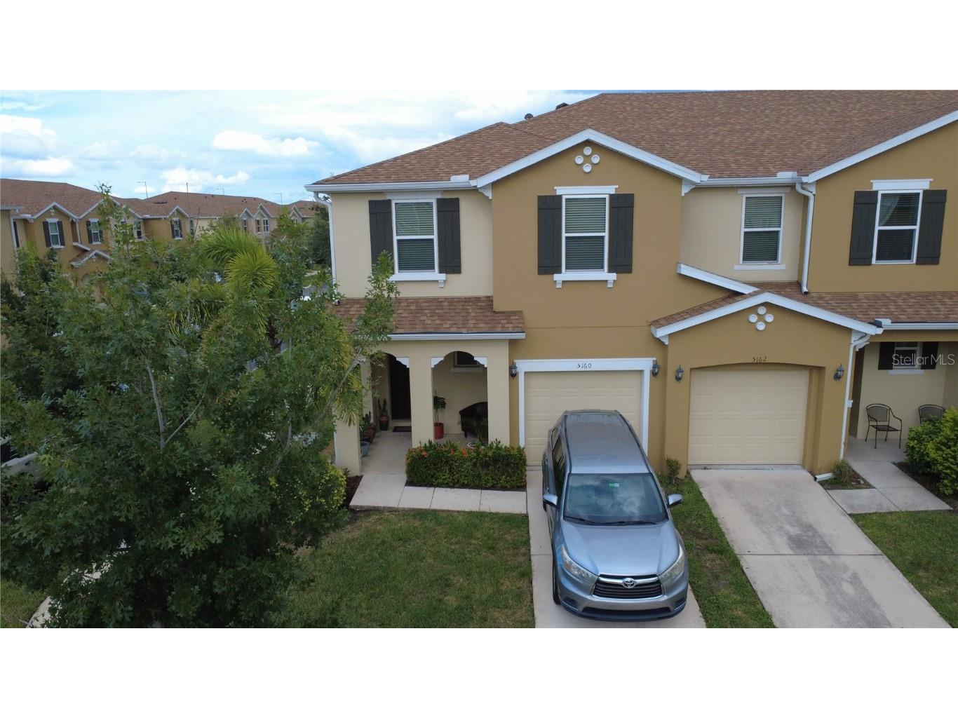 5160 Adelaide Drive Kissimmee FL 34746 S5134089 image1