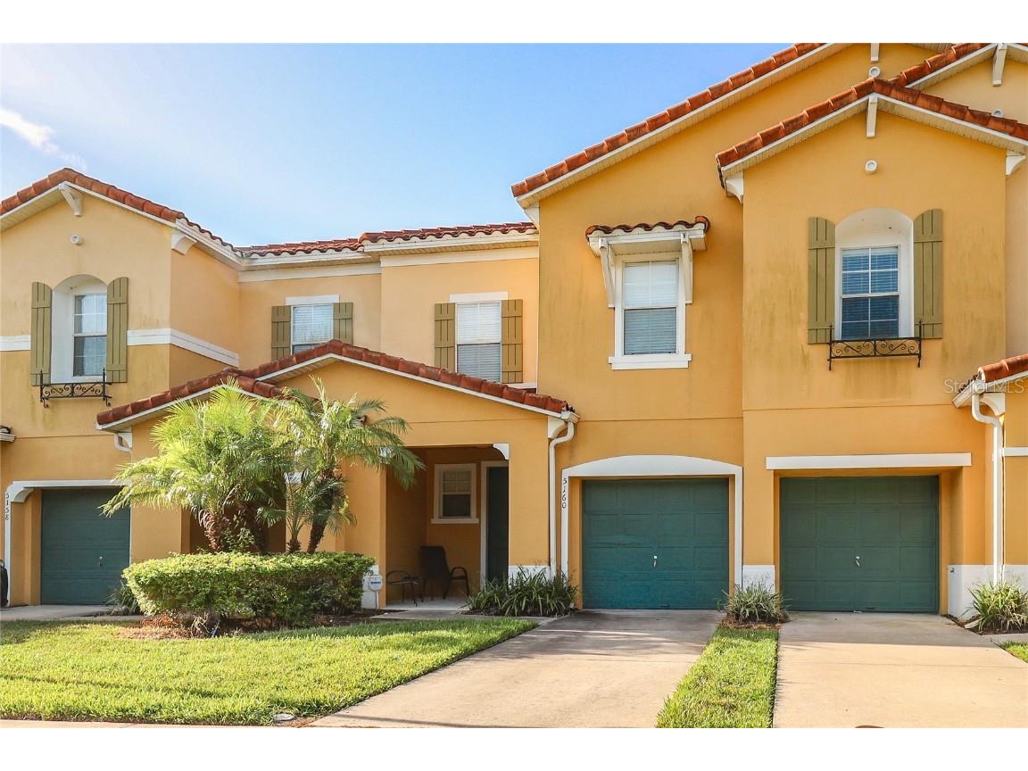 5160 Ambergris Loop Kissimmee FL 34746 O6133946 image1