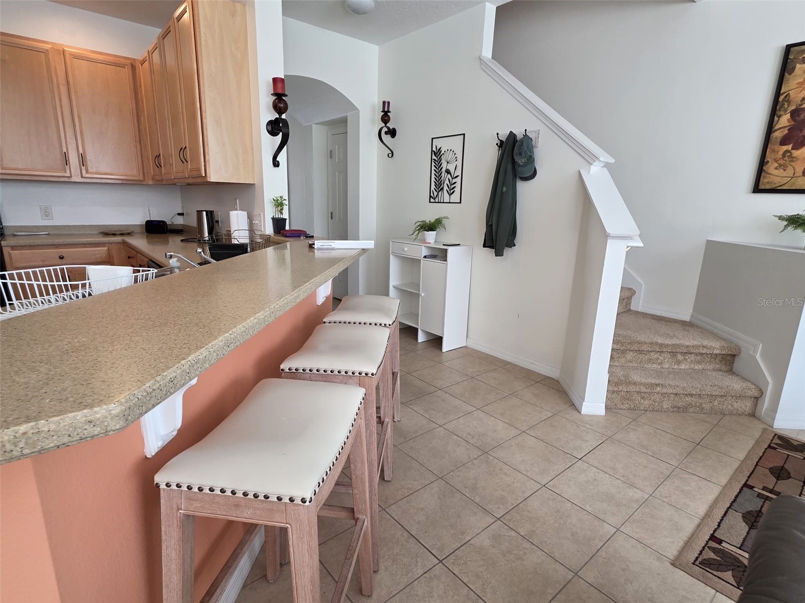 5160 Ambergris Loop Kissimmee FL 34746 S5146105 image10
