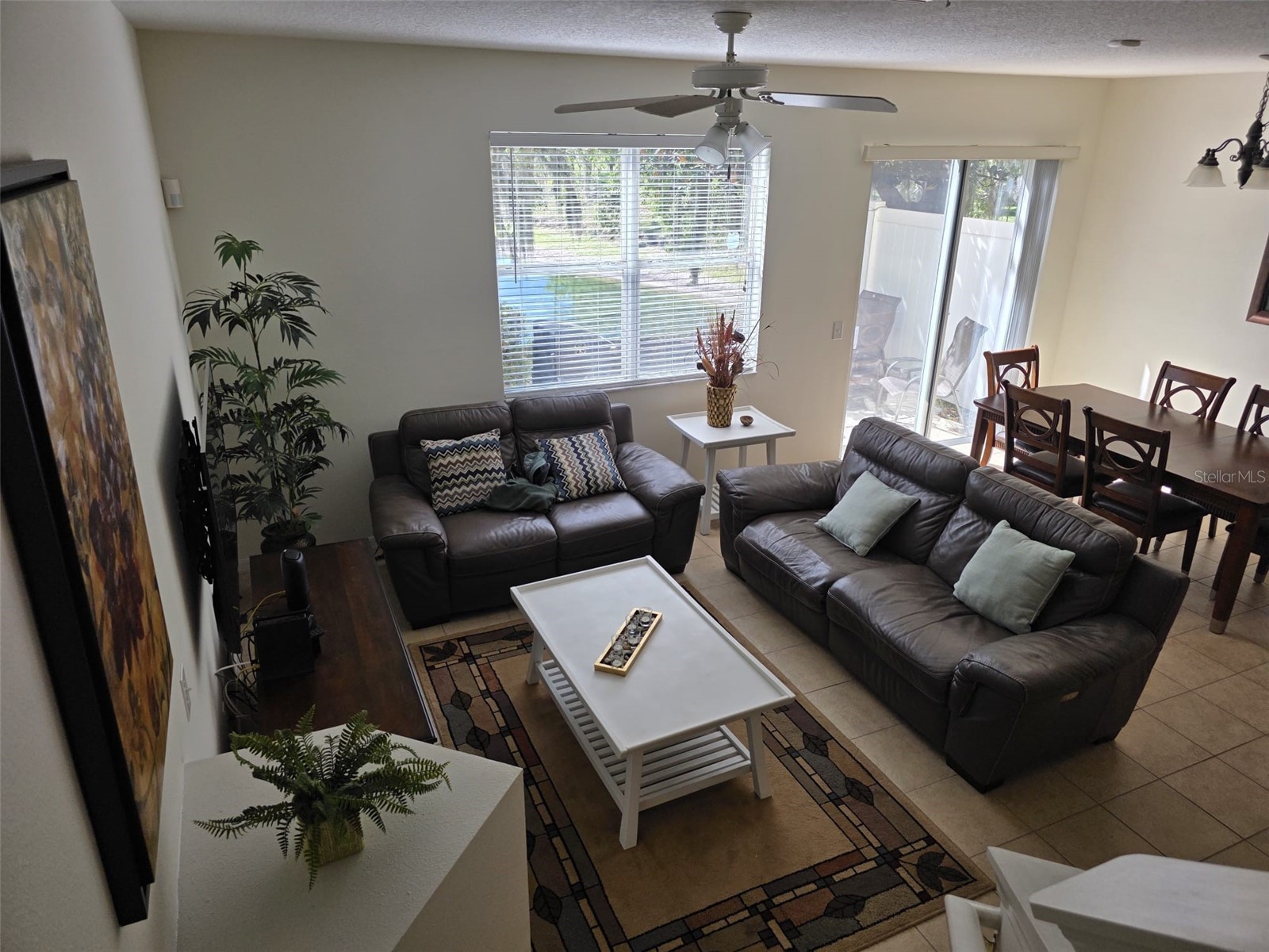 5160 Ambergris Loop Kissimmee FL 34746 S5146105 image11