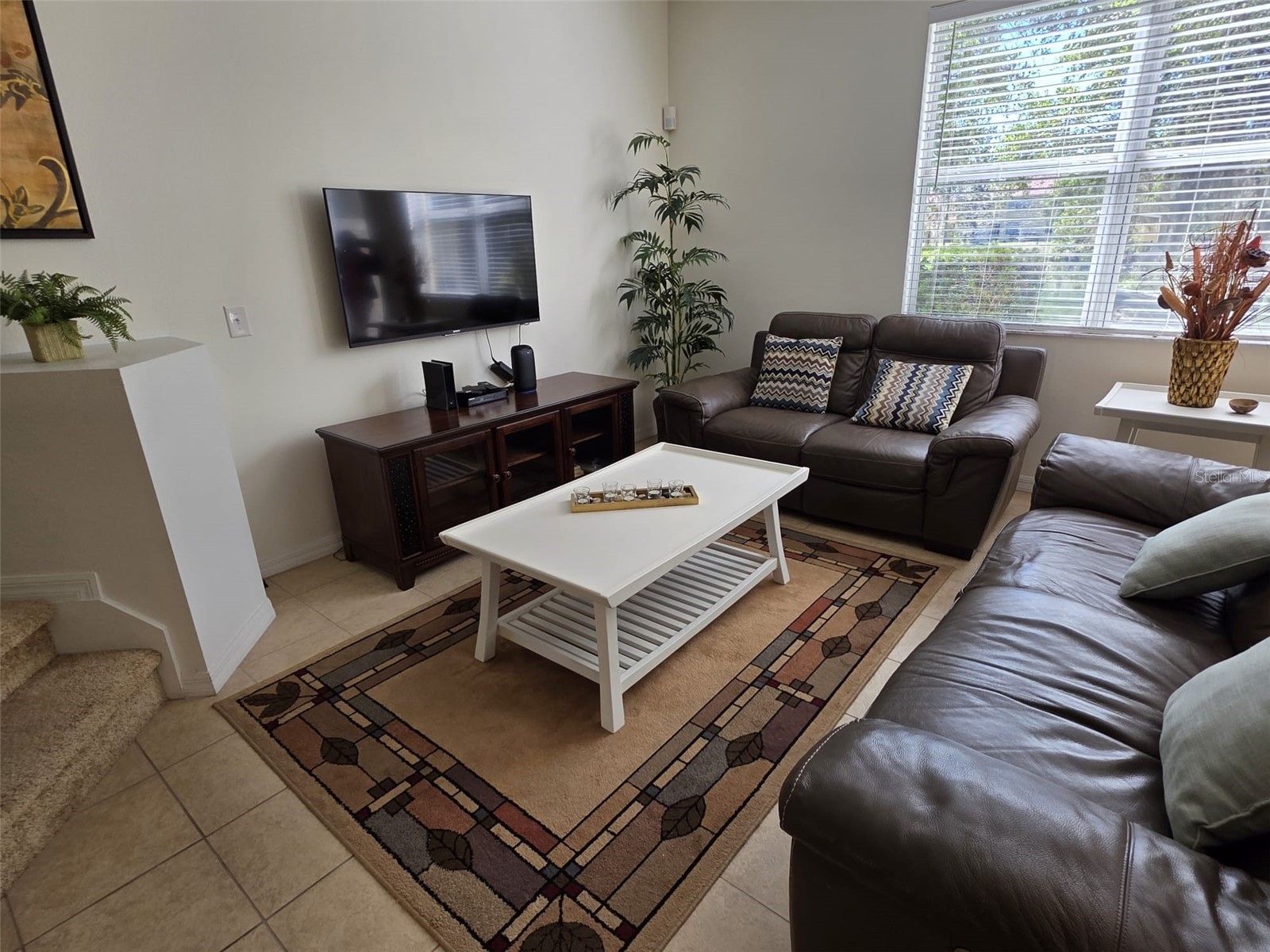 5160 Ambergris Loop Kissimmee FL 34746 S5146105 image12