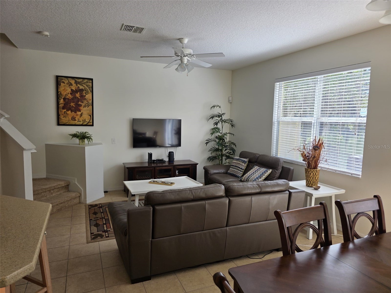 5160 Ambergris Loop Kissimmee FL 34746 S5146105 image13